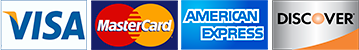 Payment Types