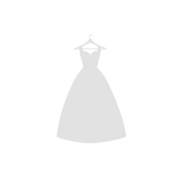 Maggie Sottero Style #Zoey Image