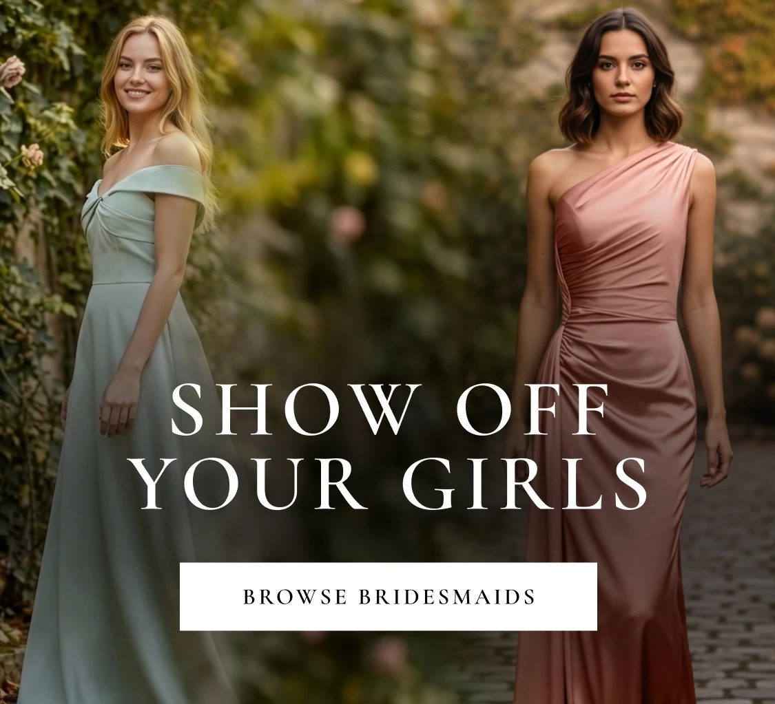 2026 Bridesmaids Banner Desktop